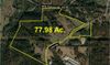 4035 Leach Rd photo